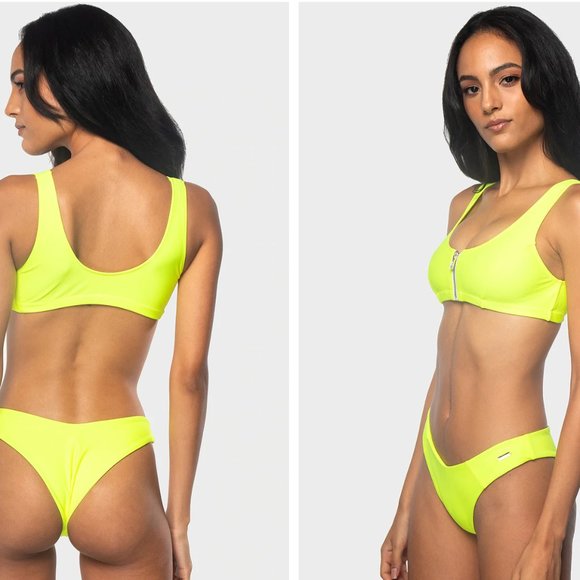 BNWT Blackbough bikini - Picture 3 of 4